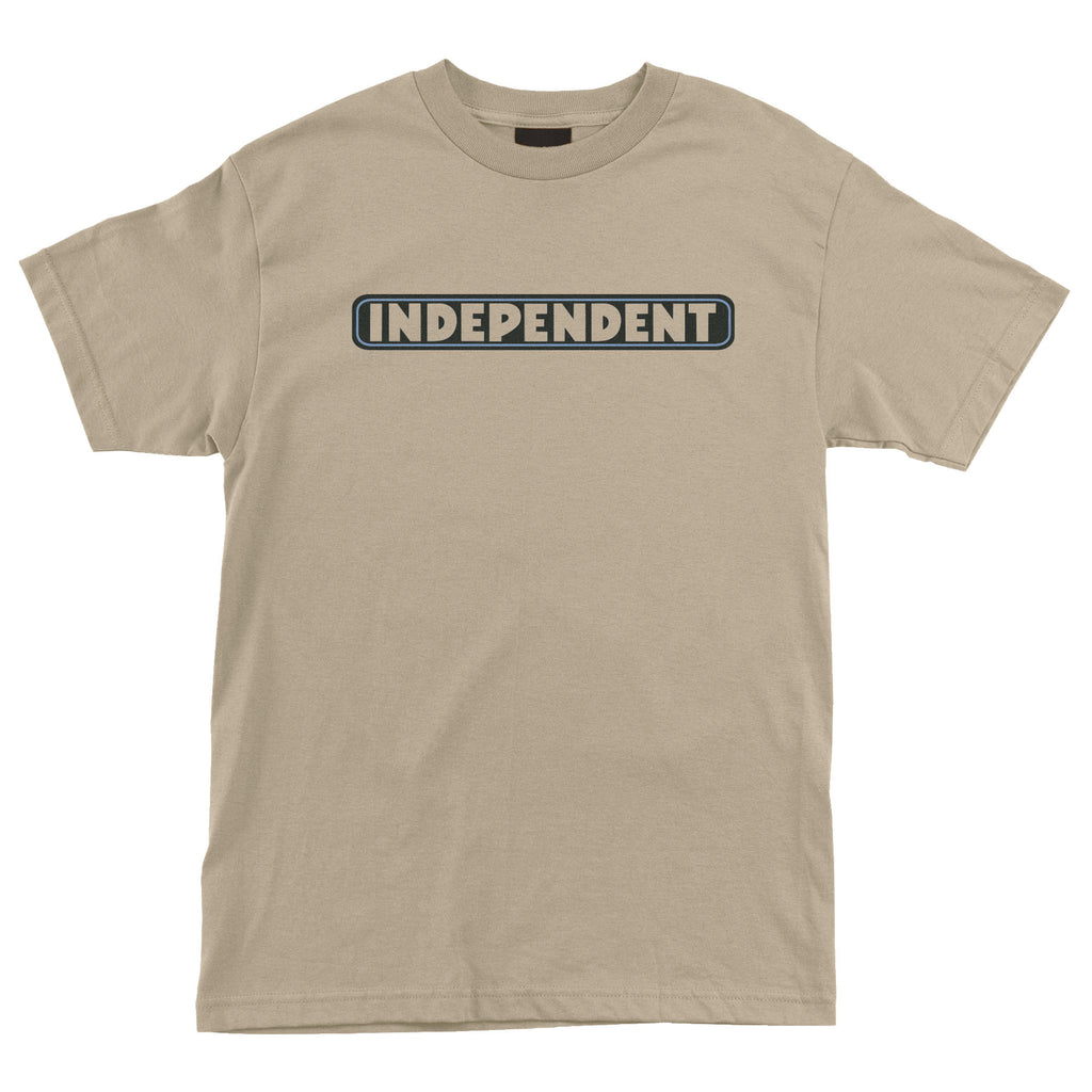 independent trucks shirt