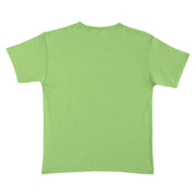 Independent - Span S/S Youth T-Shirt