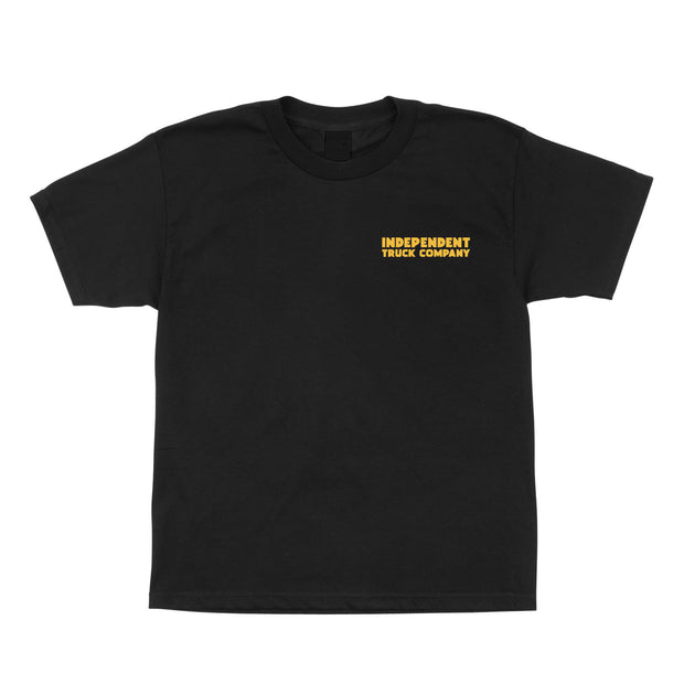 Independent - Original 78 Youth T-Shirt