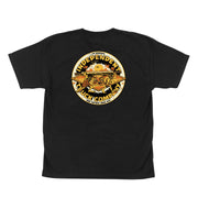 Independent - Original 78 Youth T-Shirt