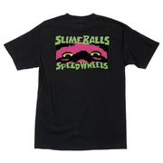 Slime Balls - Speed Freak T-Shirt