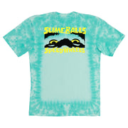 Slime Balls - Speed Freak T-Shirt