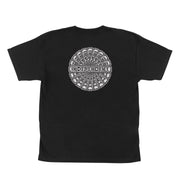 Independent - Husky Revolve Youth T-Shirt