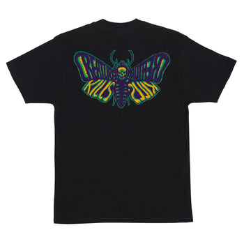 Creature - Deathmoth T-Shirt