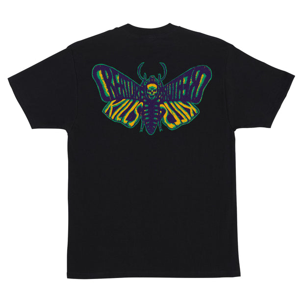 Creature - Deathmoth T-Shirt