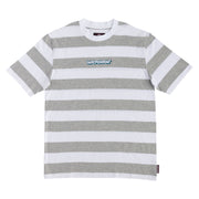 Independent - Bounce Stripe Shirt