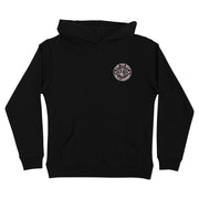 Independent - BTG Summit Youth Hoody
