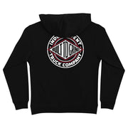 Independent - BTG Summit Youth Hoody