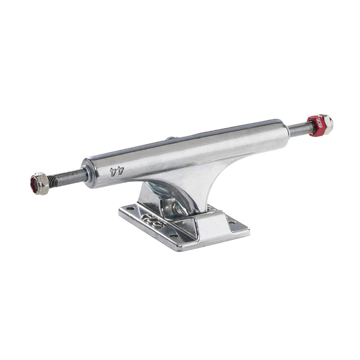 ACE - AF1 Low Trucks - Silver – Board Of Missoula