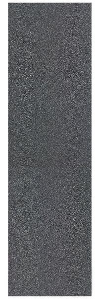 MOB - Mob Griptape Sheet - Board Of Missoula