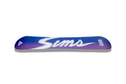 Sims - ATV