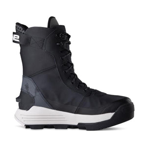 Dakine - Liftie Lite Snow Boot