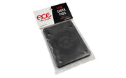 Ace - Shock Pads 1/16" - Board Of Missoula