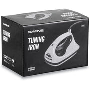 Dakine - Adjustable Tuning Iron