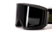 Ashbury - Arrow Goggles