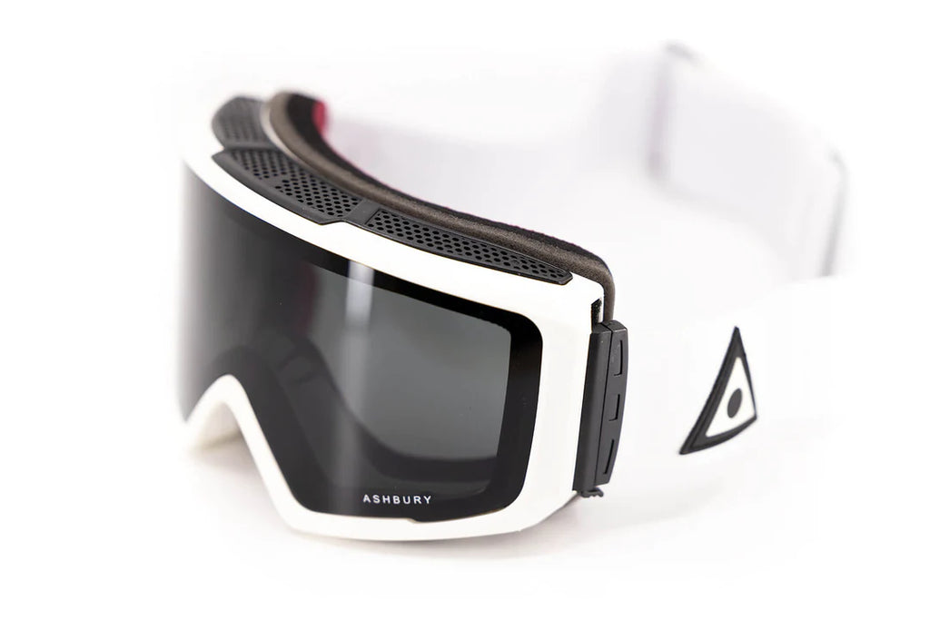 ashbury goggle lenses Ashbury