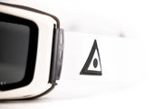 Ashbury - Arrow Triangle Goggles