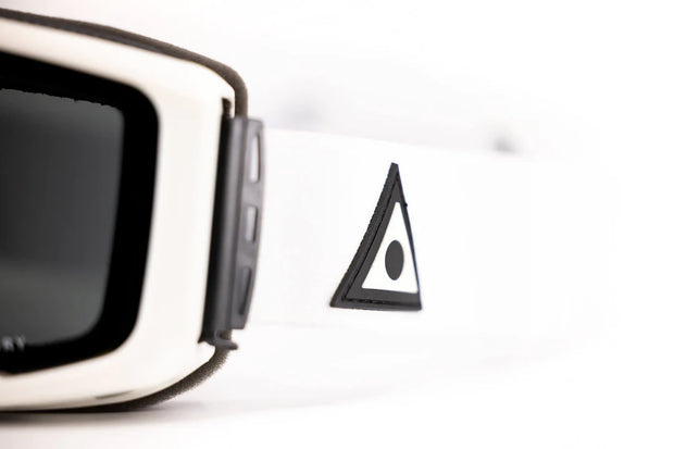 ashbury goggle lenses Ashbury