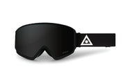 Ashbury - Arrow Triangle Goggles