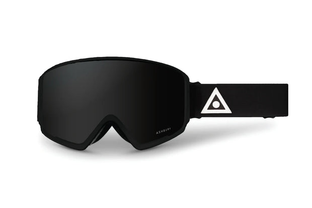 ashbury ski goggles Ashbury