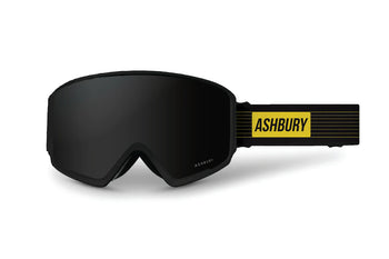 Ashbury - Arrow Goggles