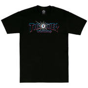 Thrasher - Thrasher x AWS Nova T-Shirt