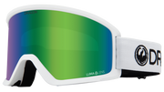 Dragon - DX3 Goggles
