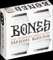 Bones Bushings - Board Of Missoula