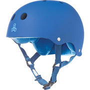 Triple Eight - Sweatsaver Skate Helmet