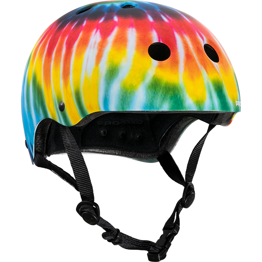 PRO-TEC CLASSIC SKATE HELMET S 値下げしました‼︎ Pro-Tec Classic Skate Helmet | ChutingStar Skydiving Gear