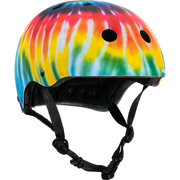 Protec - Classic Skate Helmet - Board Of Missoula