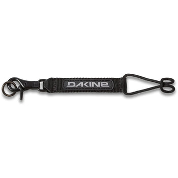 lift ride carabeener snowboard tether Cosmos Kids Ski Shoulder Harness Leash Skating Training Harness, with Removable Leash and Easy Handle : Sports & Outdoors The Cord Leash is a simple yet essential accessory for snowboarders who want to keep their bindings secure at all times Safety tips for the Pucci