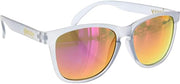 Glassy - Deric Polarized Sunglasses