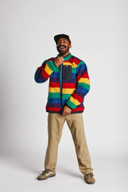 Airblaster - Double Puff Jacket