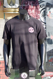 Board of Missoula - Skate Shop Day T-Shirt