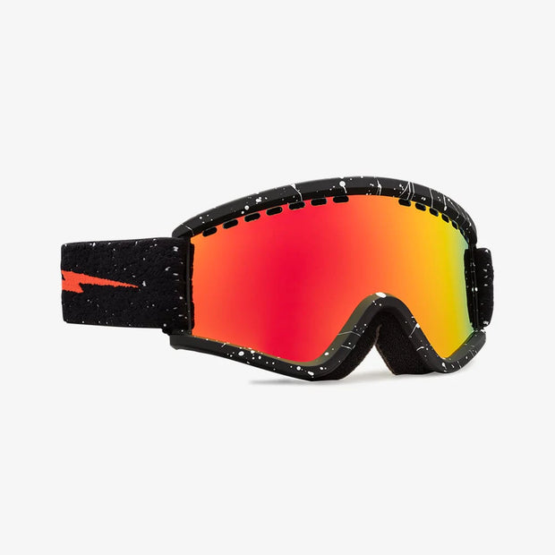 electric egv goggle Electric