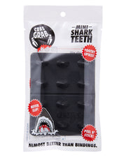 Crab Grab - Mini Shark Teeth