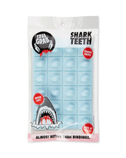 Crab Grab - Shark Teeth
