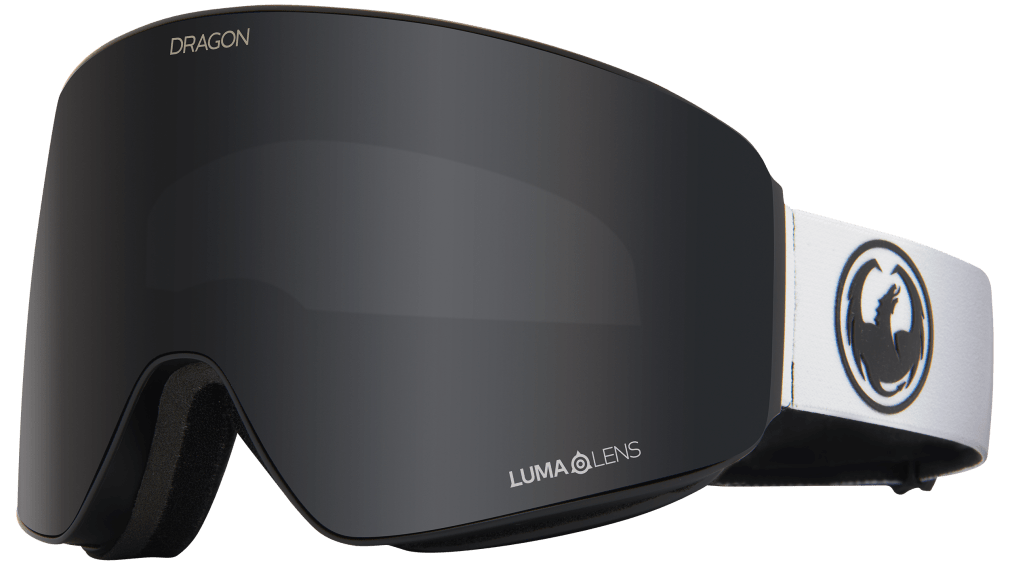 dragon pxv goggles Dragon