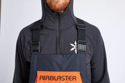 Airblaster - Freedom Bib