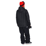 Volcom - Puff Puff Give Snowboard Jacket