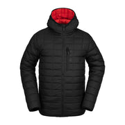 Volcom - Puff Puff Give Snowboard Jacket