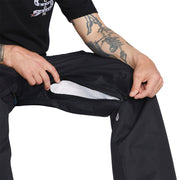 Volcom - V.Co Hunter Pant 2023