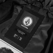 Volcom - Mens Dustbox Jacket