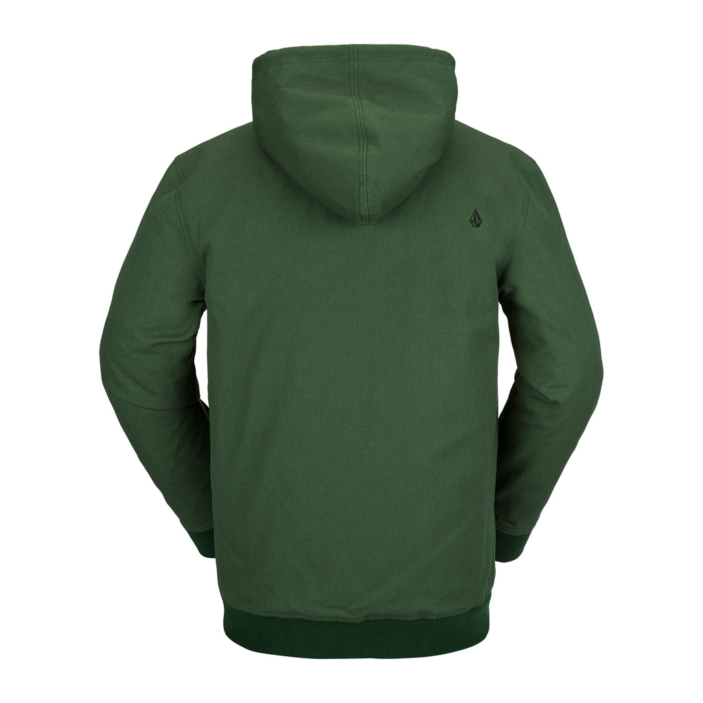 Volcom - Mens Dustbox Jacket – Board Of Missoula Volcom - Mens Dustbox Jacket – Board Of Missoula
