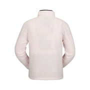 Volcom - V-Science Fleece Pullover 1/2 Zip
