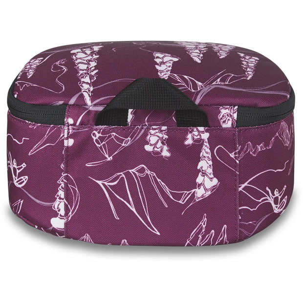 Dakine - Goggle Stash