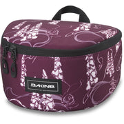 Dakine - Goggle Stash