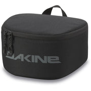 Dakine - Goggle Stash