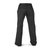 Volcom - Women's Frochickie Insulated Pant